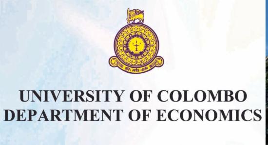 Probing bankruptcy to summon University Deans